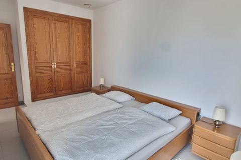 Villa a Costa Teguise, Lanzarote, Costa Teguise - € 525.000 | Ref: 2269 - foto 15